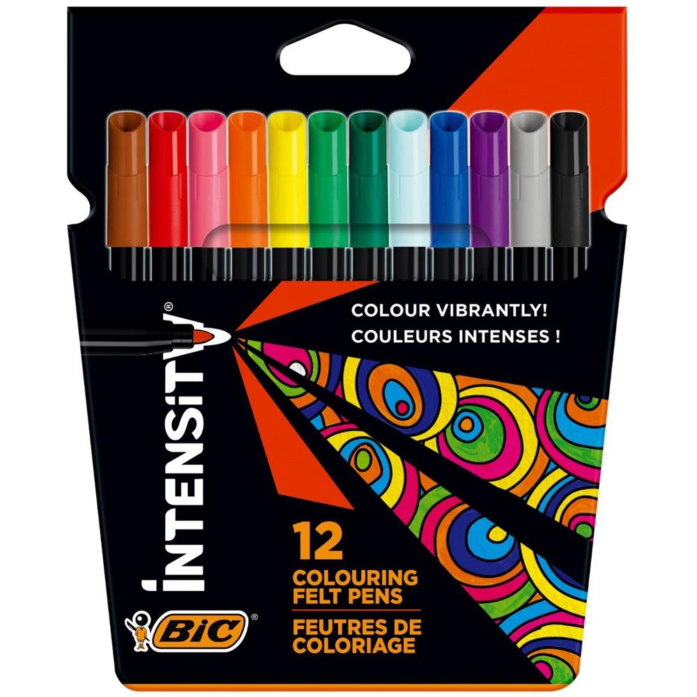 978004 marcatore 1 pz - Foto 2