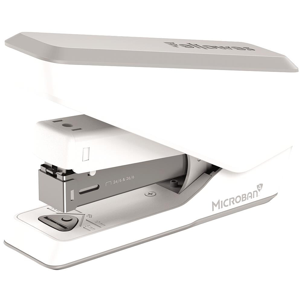 LX840 Bianco - Foto 1