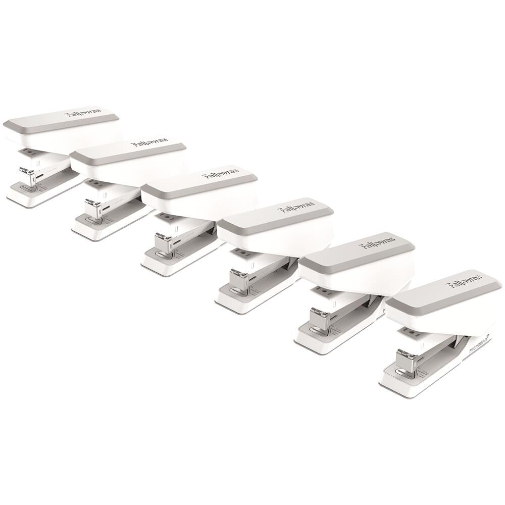 LX840 Bianco - Foto 17