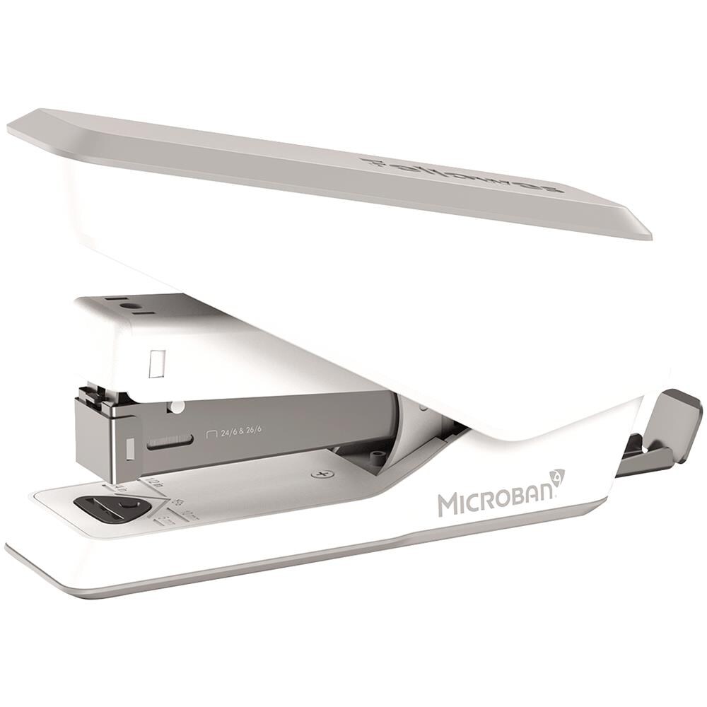 LX840 Bianco - Foto 2