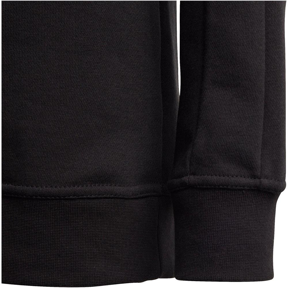 Felpa Junior Crew - Foto 4