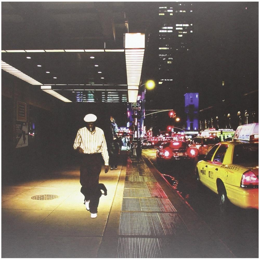 Buena Vista Social Club - Live At Carnegie Hall (2 Lp)  - Foto 1