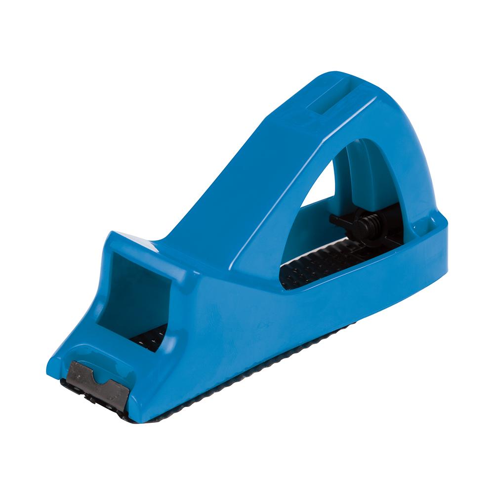 351498 Pialla Lima Modellato Plastico 150 Mm - Foto 1