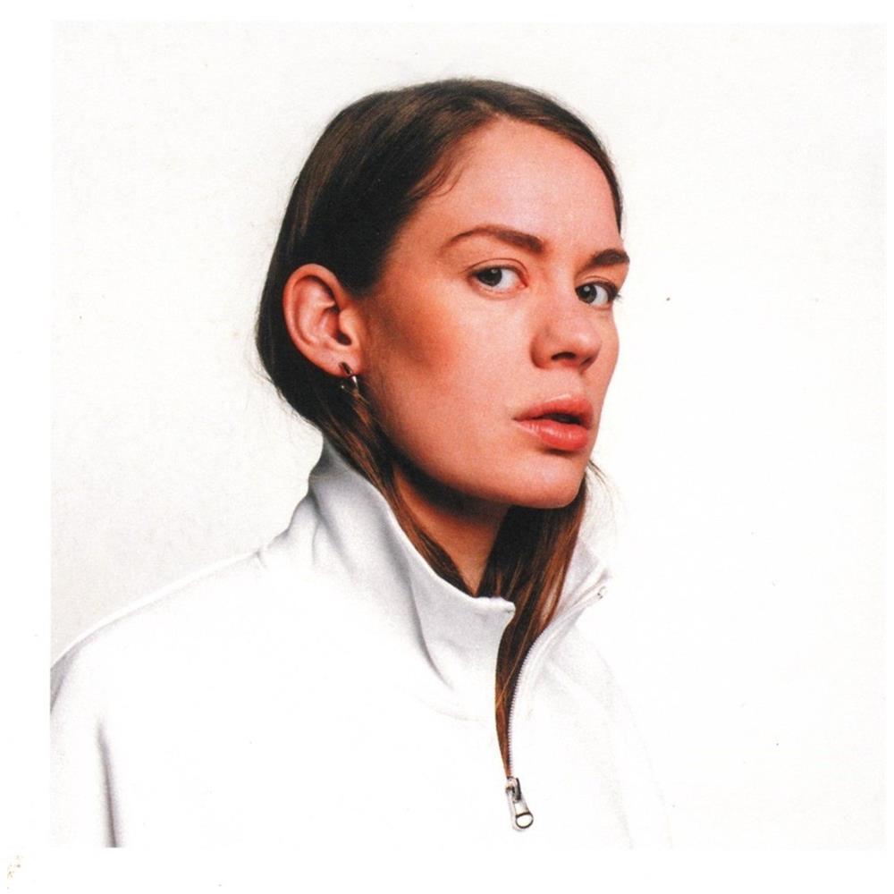 Anna Of The North - Lovers  - Foto 1