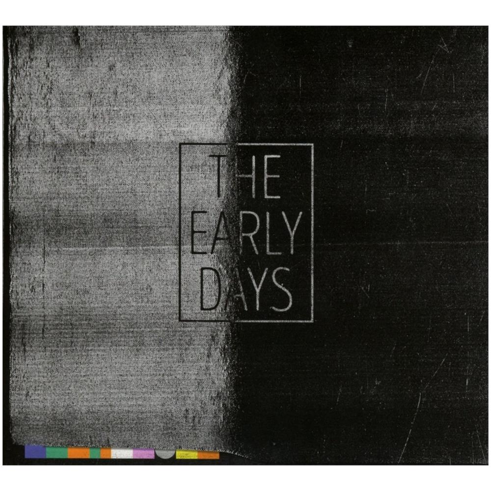 Early Days (The)  - Foto 1