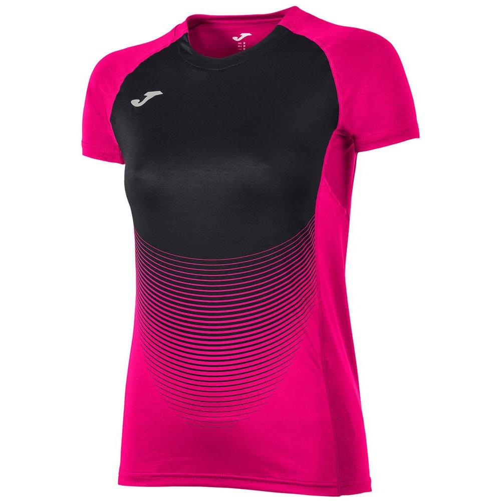maglia puma ragazza
