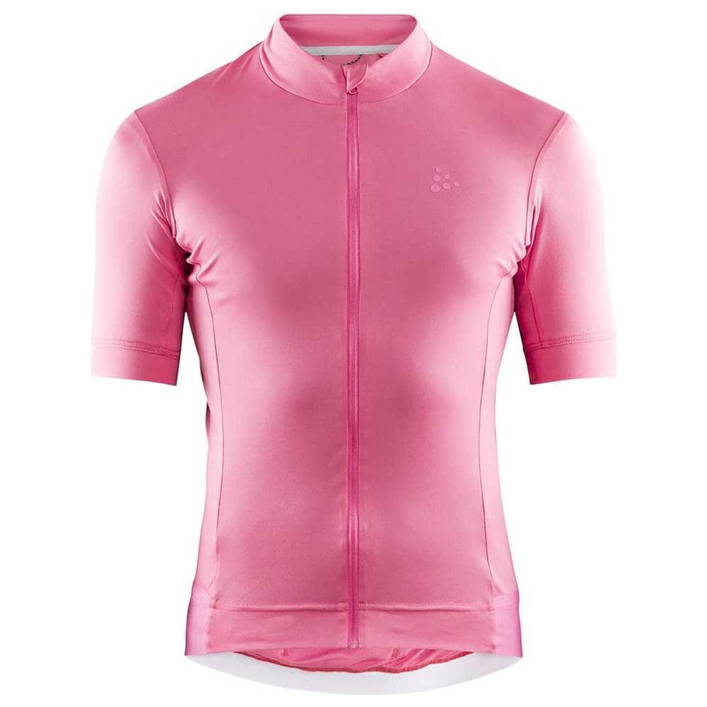 Maglie Essence Abbigliamento Uomo M - Foto 1