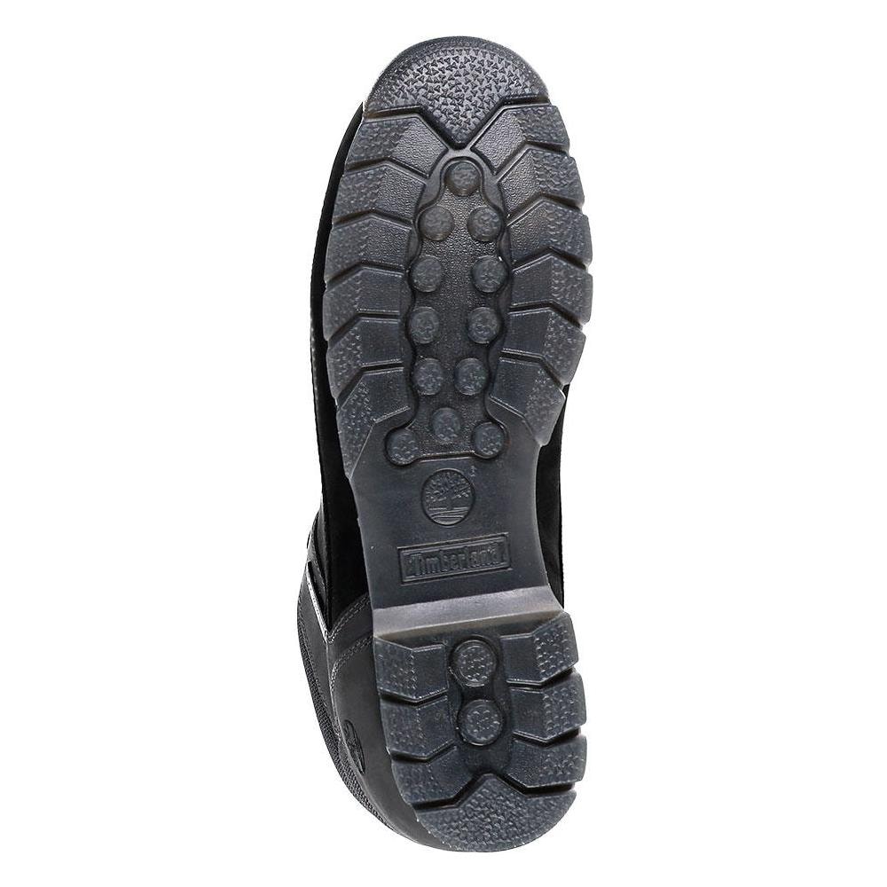 Scarponi Euro Sprint Hiker Scarpe Uomo Eu 45 - Foto 2