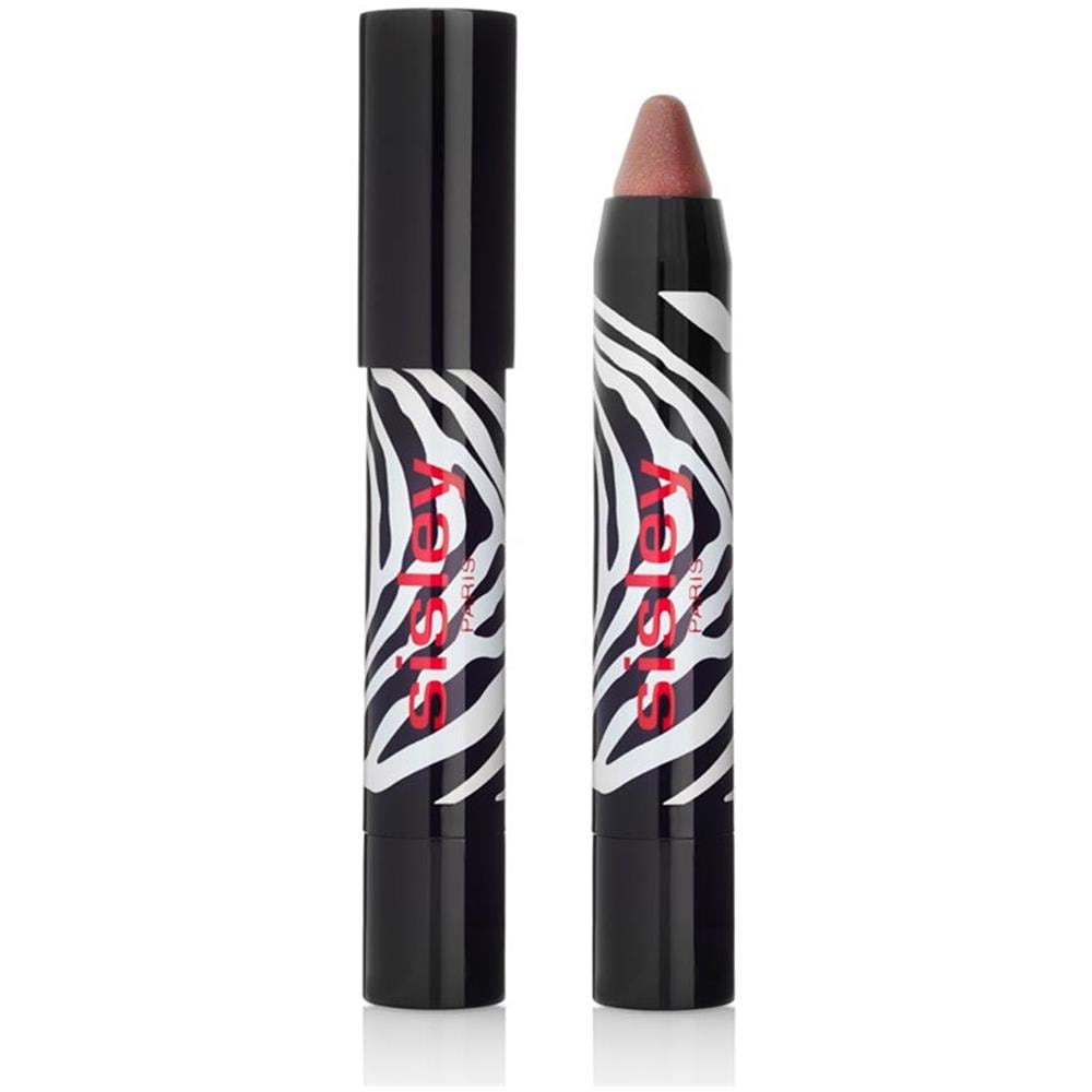 Phyto Eye Twist Eyeliner Nero 14 Rose - Foto 1