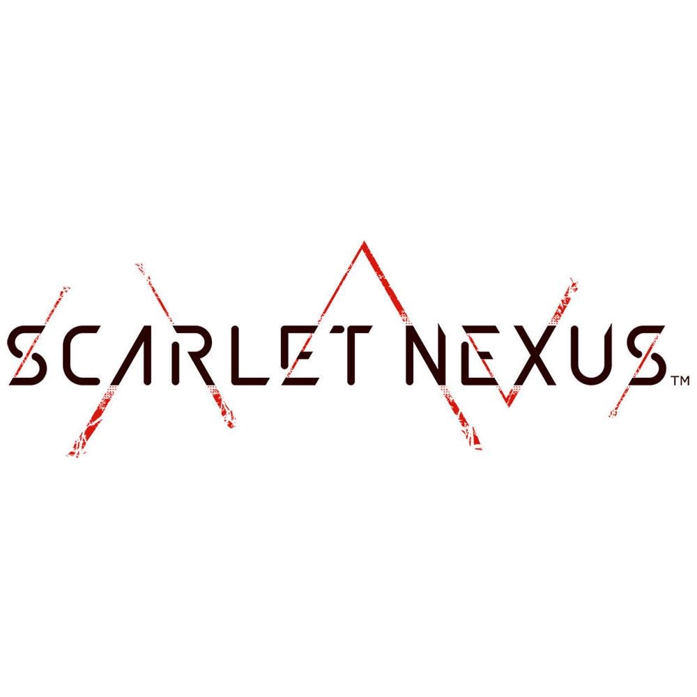 Scarlet Nexus  - Foto 2