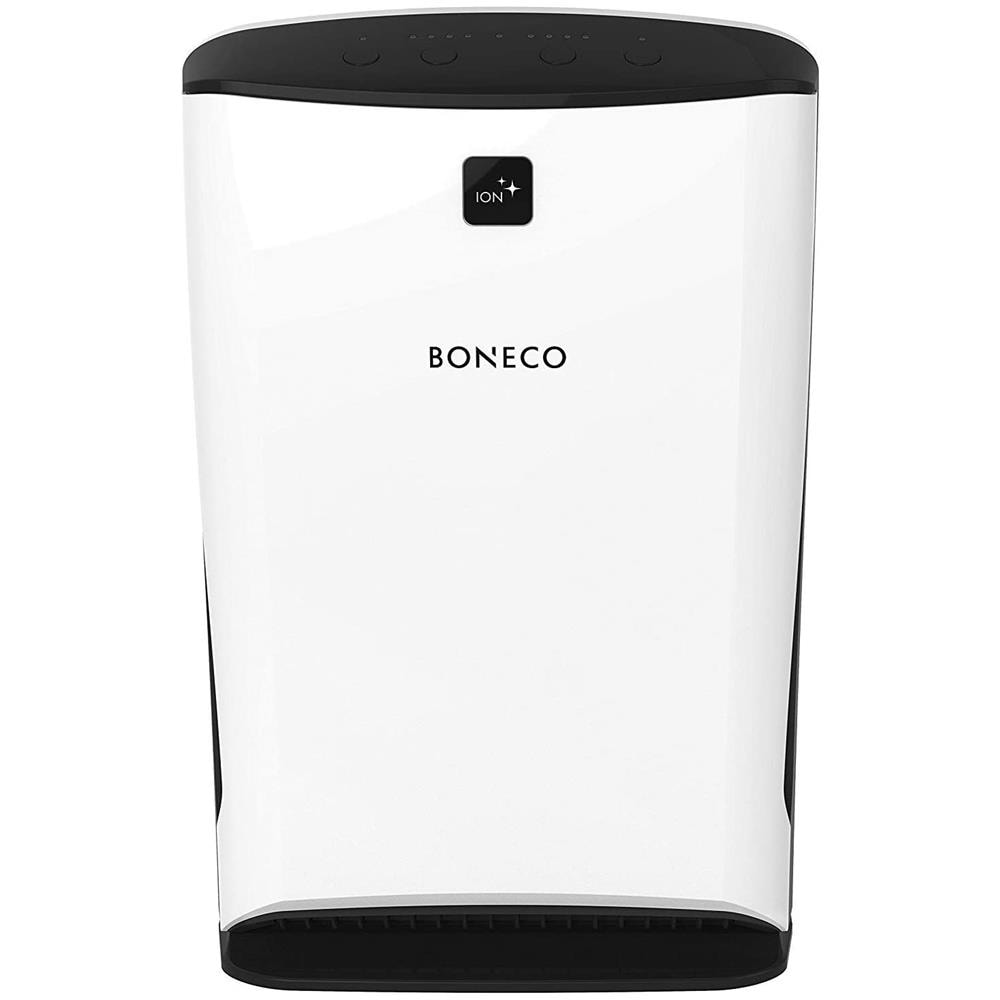 P340 Purificatore d'Aria - Foto 1