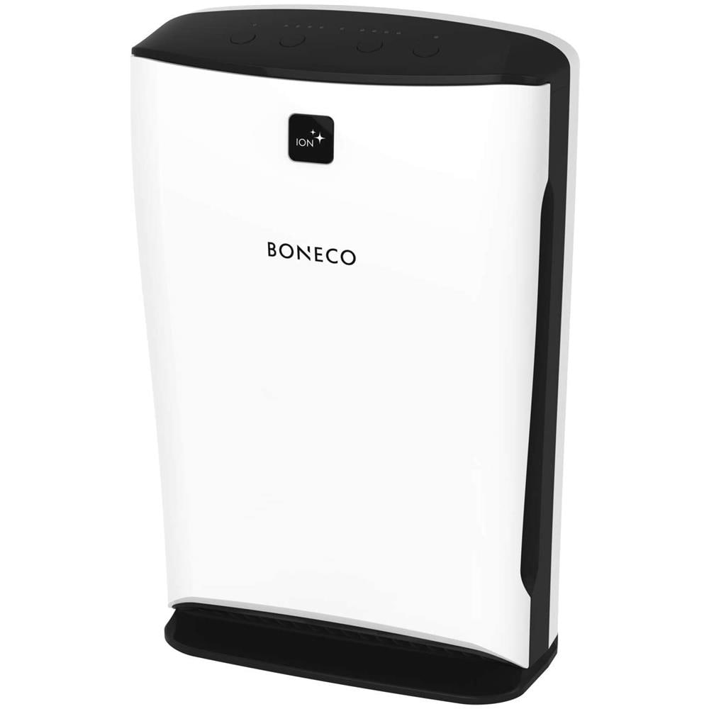 P340 Purificatore d'Aria - Foto 2