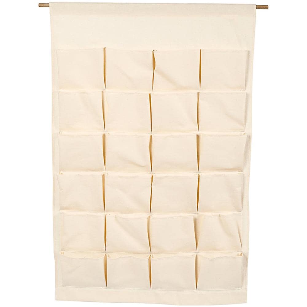 Organizzatore Da Appendere - Foto 1