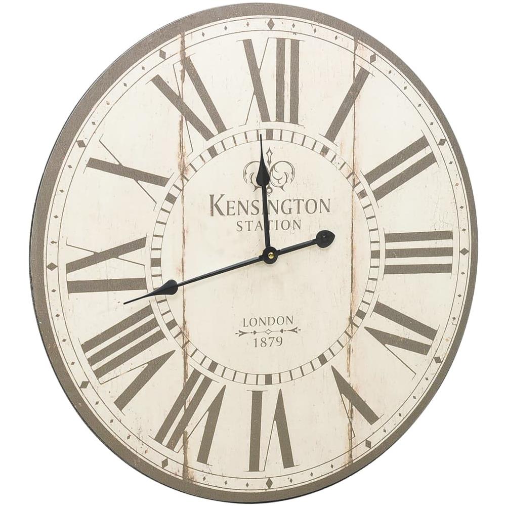 Orologio da Parete Vintage Londra 60 cm - Foto 2