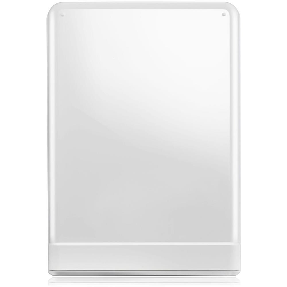 Hard Disk Esterno HV620S 1 TB 2,5" Interfaccia USB 3.1 Colore Bianco - Foto 2