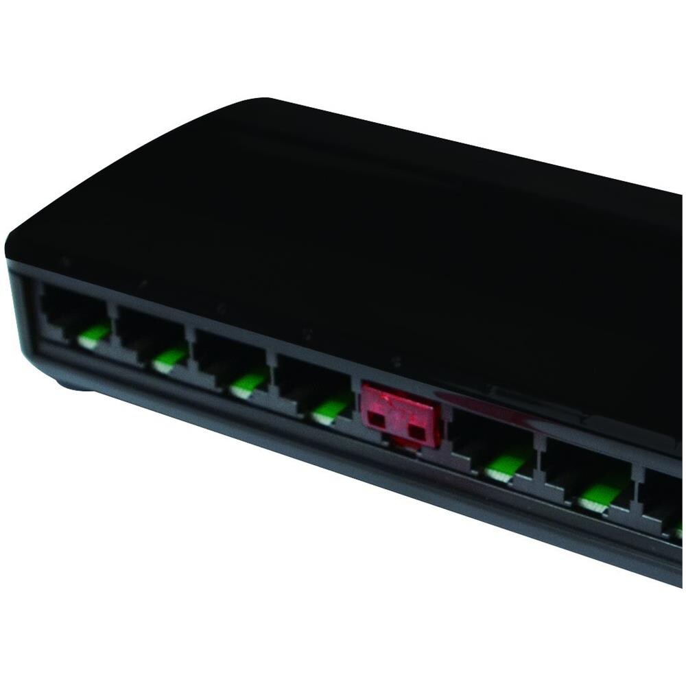 Parte del Case del Computer  - Foto 2