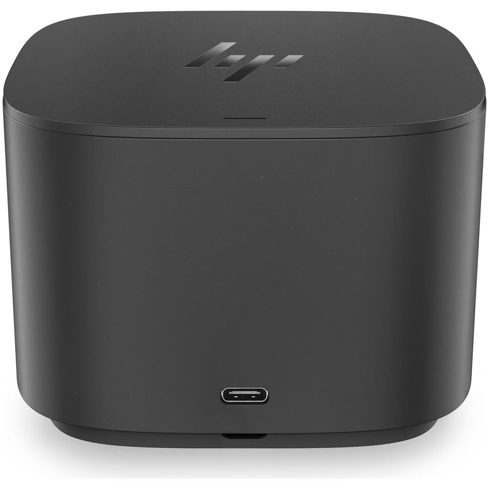 THUNDERBOLT DOCK 230W G2 - Foto 2