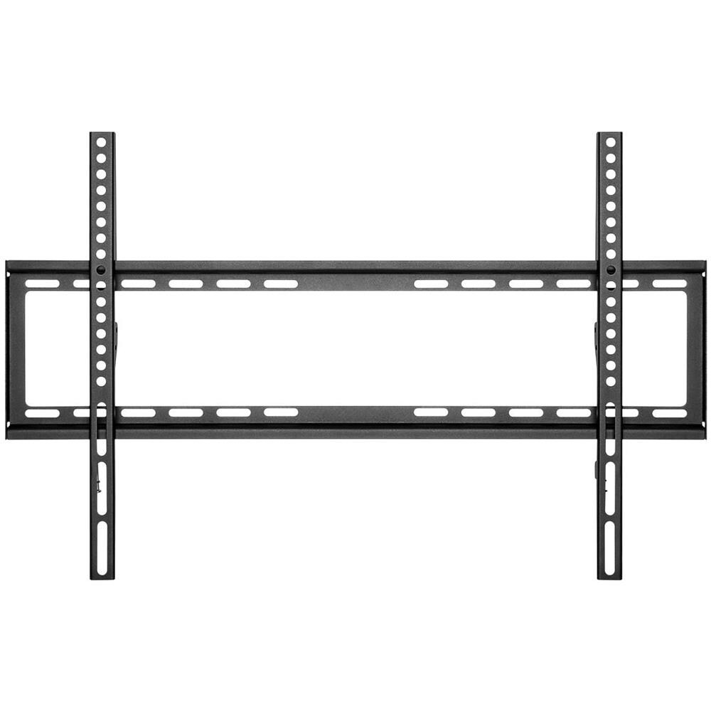 Supporto Tv A Parete Basic Fisso (l) 23120 - Foto 2