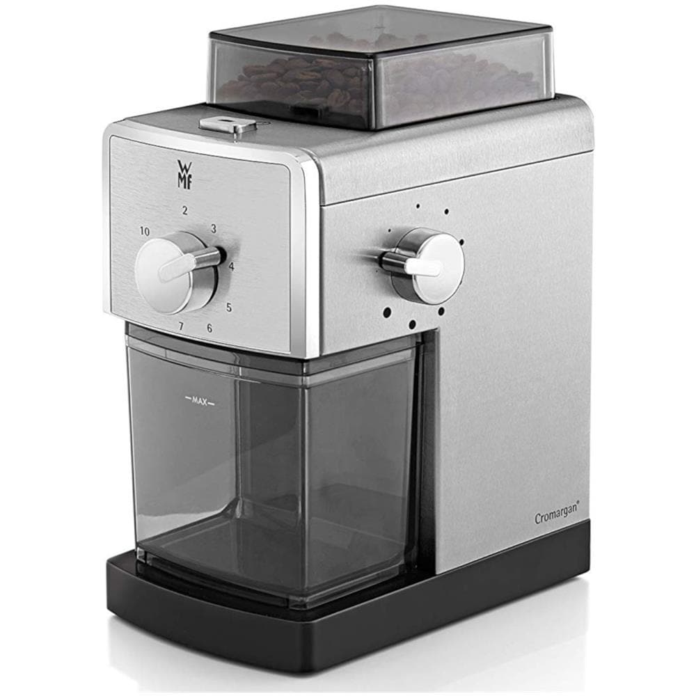 Macinacaffè Edition - Foto 1