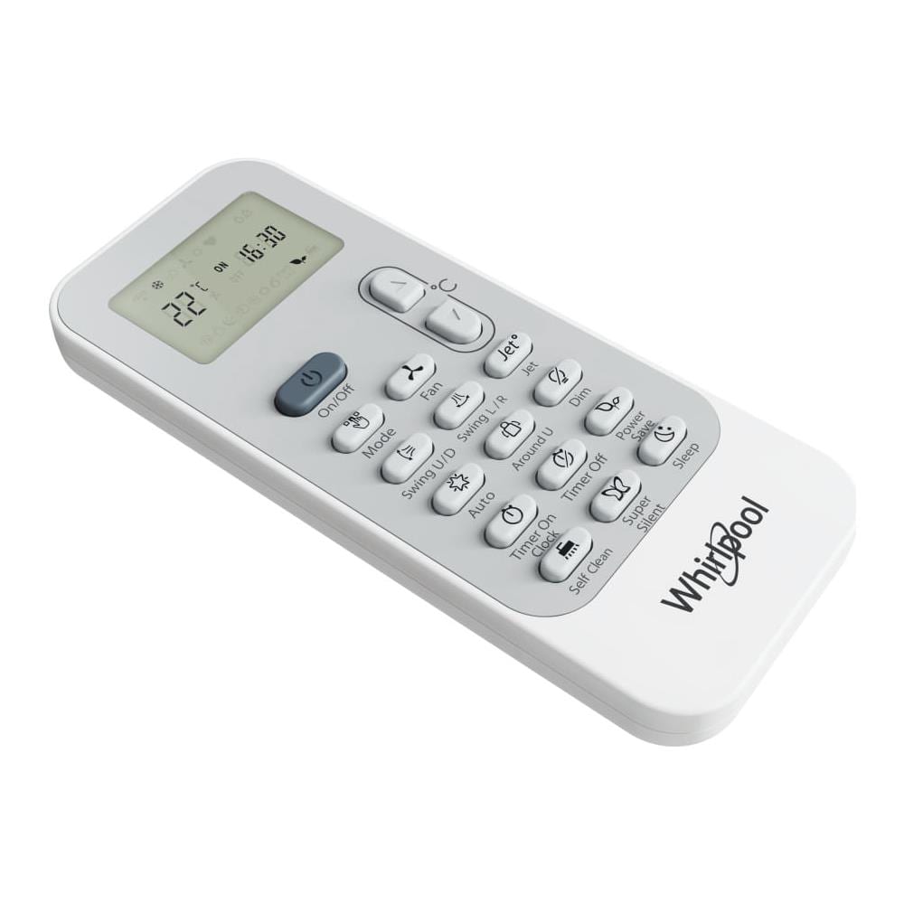 Unità Interna SPICR312W - Foto 10