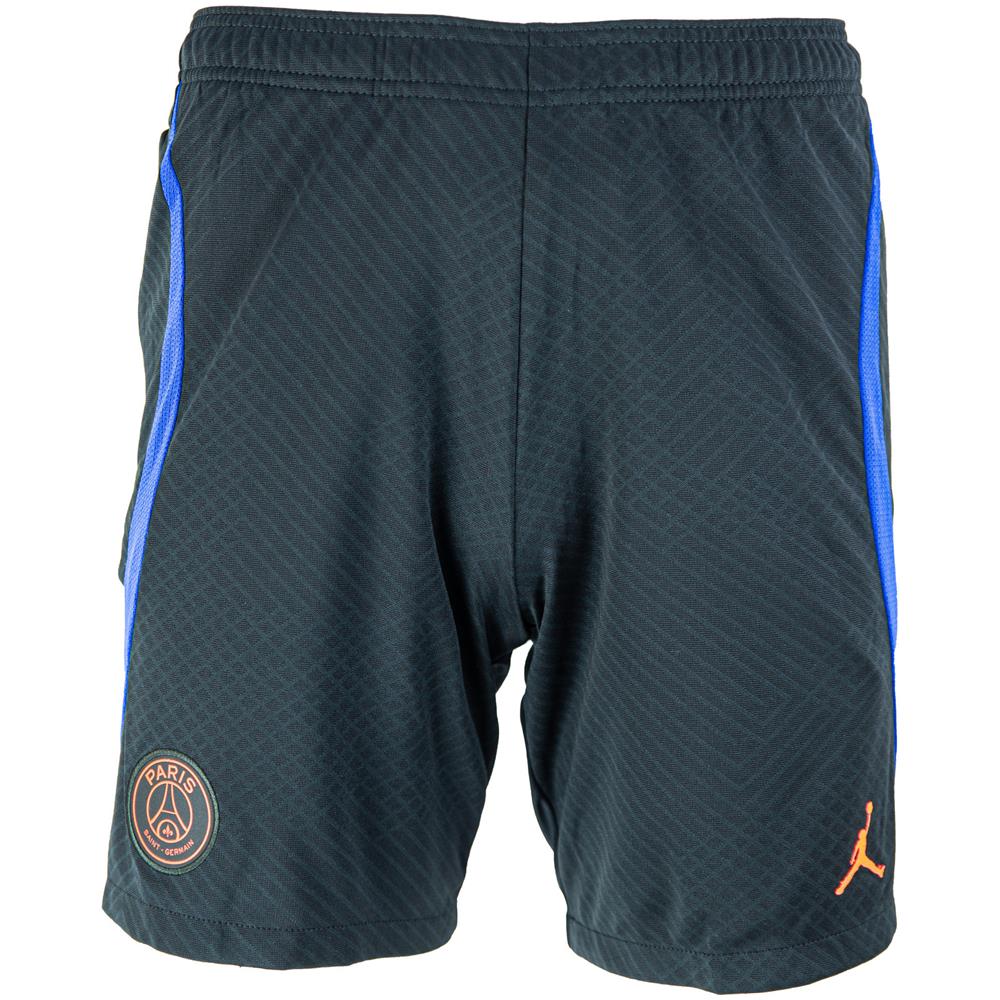 Jordan Paris Saint-germain Strike Away Dn1272-010, Uomini, Nero, S - Foto 1
