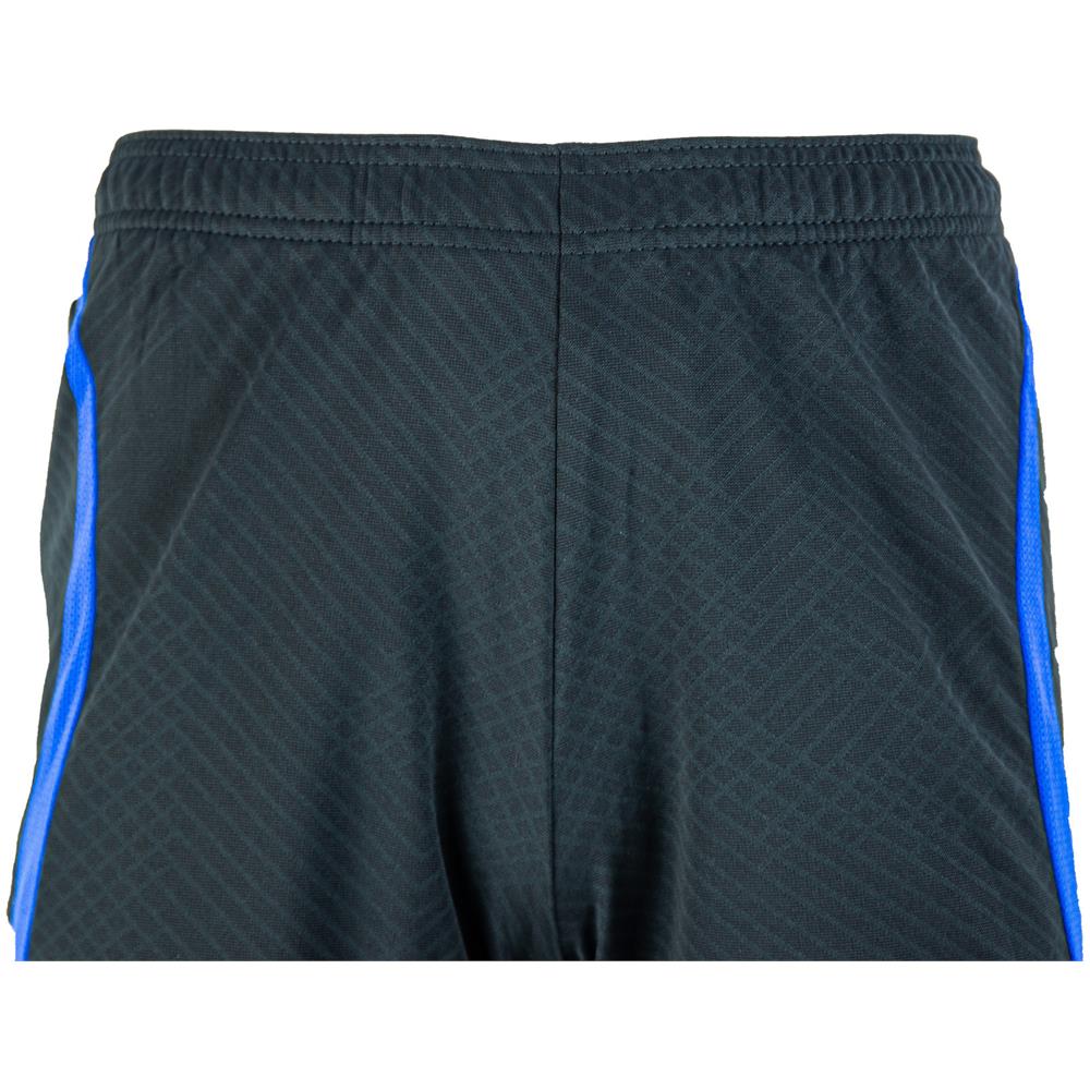 Jordan Paris Saint-germain Strike Away Dn1272-010, Uomini, Nero, S - Foto 6