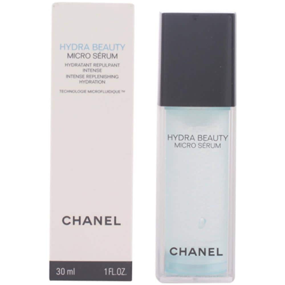 Siero Viso Hydra Beauty Micro (30 Ml) - Foto 1