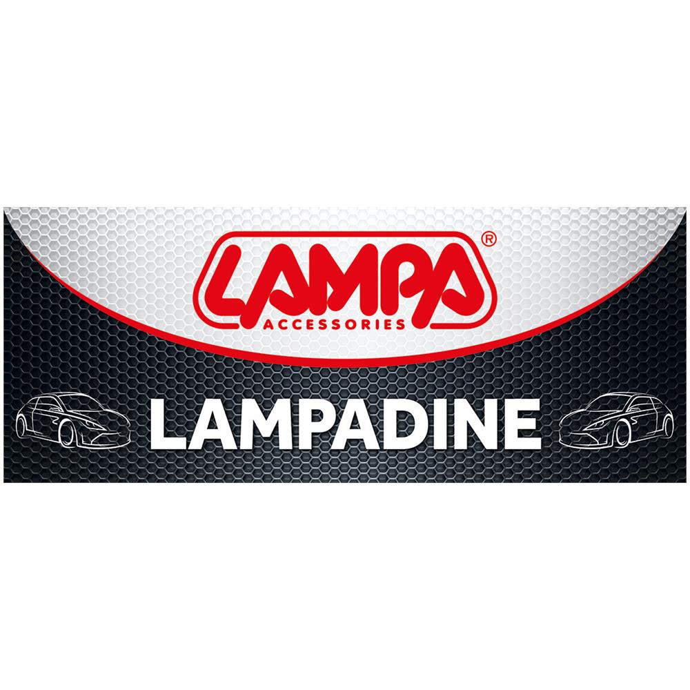 Pannello Opalino Per Testata Luminosa - 100 Cm - dine - Foto 1