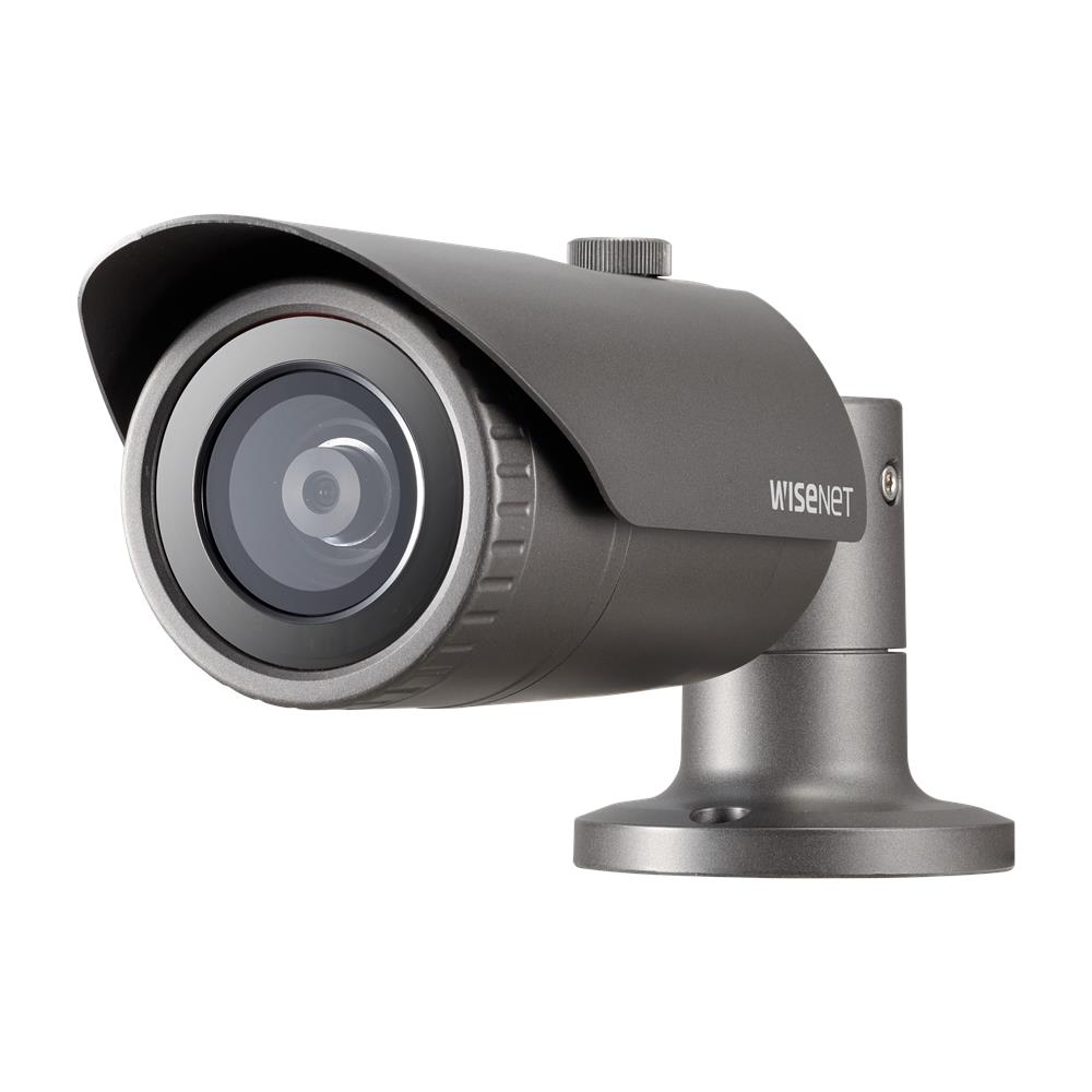 QNO-7022R telecamera di sorveglianza Capocorda Telecamera di sicurezza IP Esterno 2560 x 1440 Pixel Soffitto /muro - Foto 1