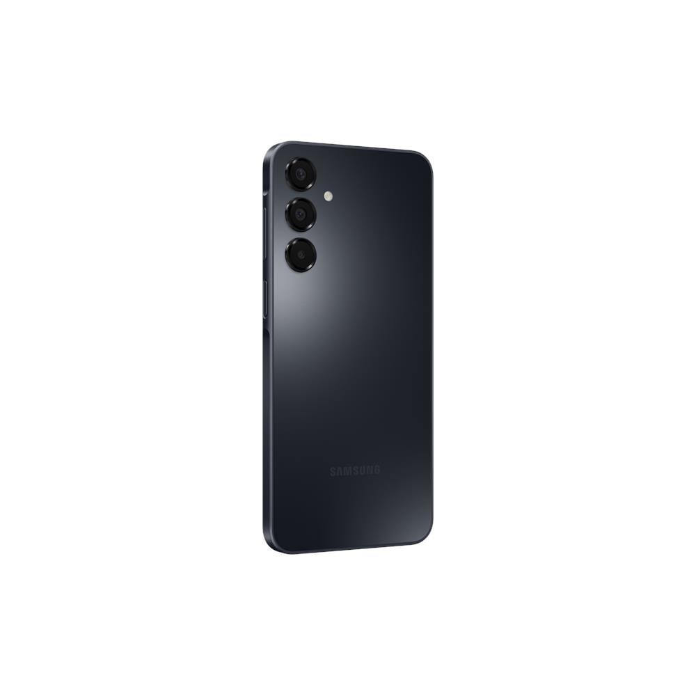 Galaxy A16 4G Enterprise Ed, 128GB 4GB Ram Display 6.7" Dual SIM ibrida 4G USB tipo-C 5000mAh Black Europa - Foto 9