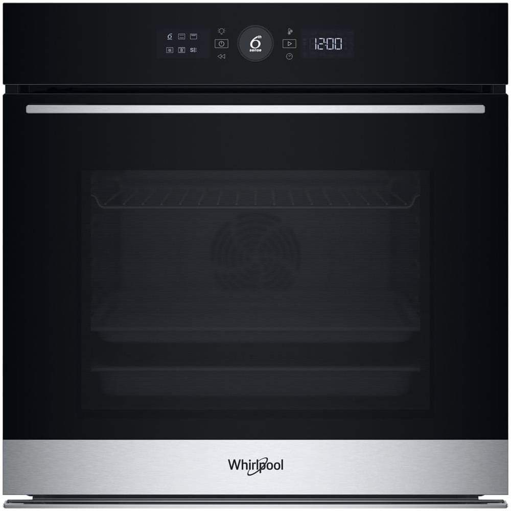 Forno da Incasso - WOI5S8HM0SXA - Foto 1