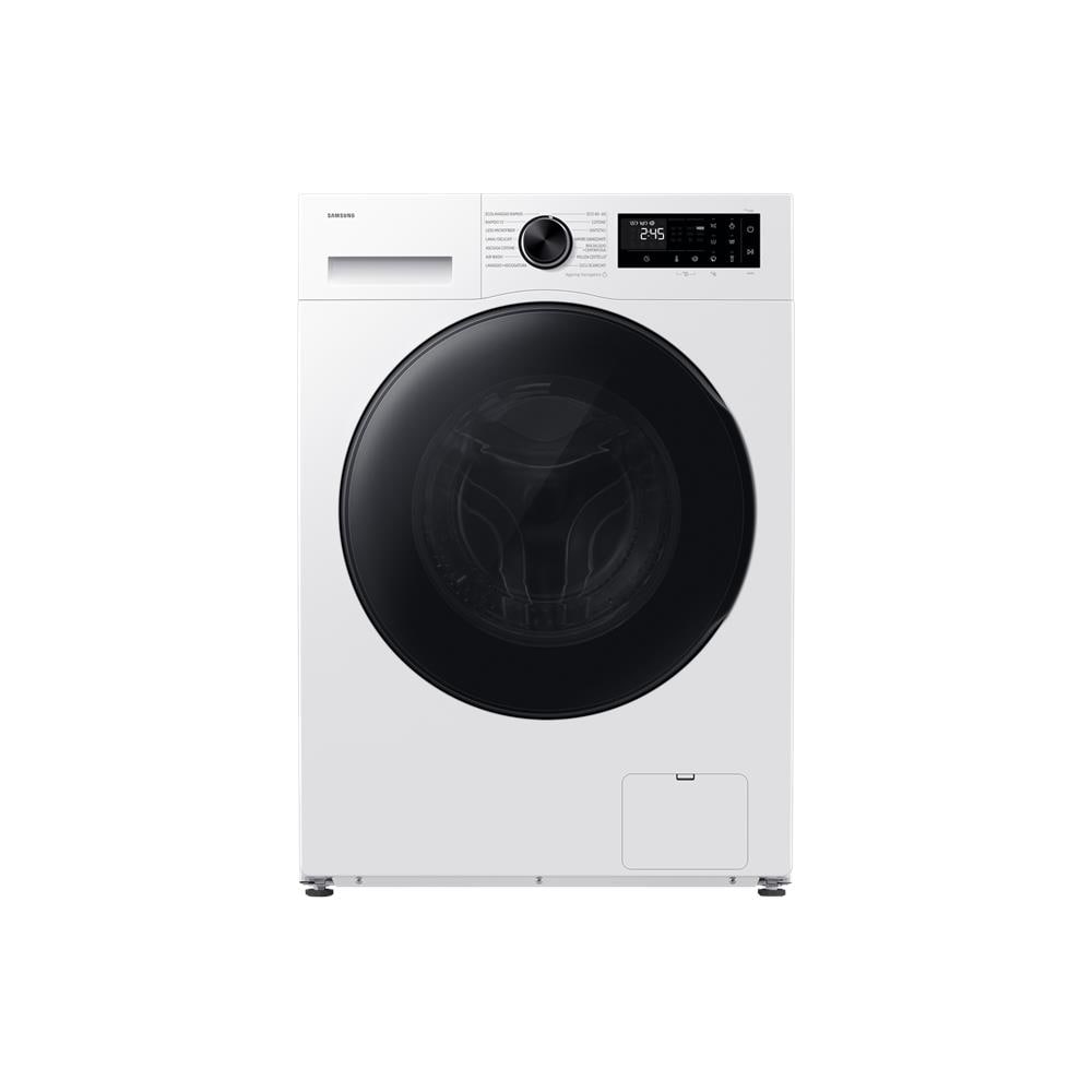 Lavasciuga Crystal Clean ?9Kg + ?6Kg WD90HG5U34BEET - Foto 2