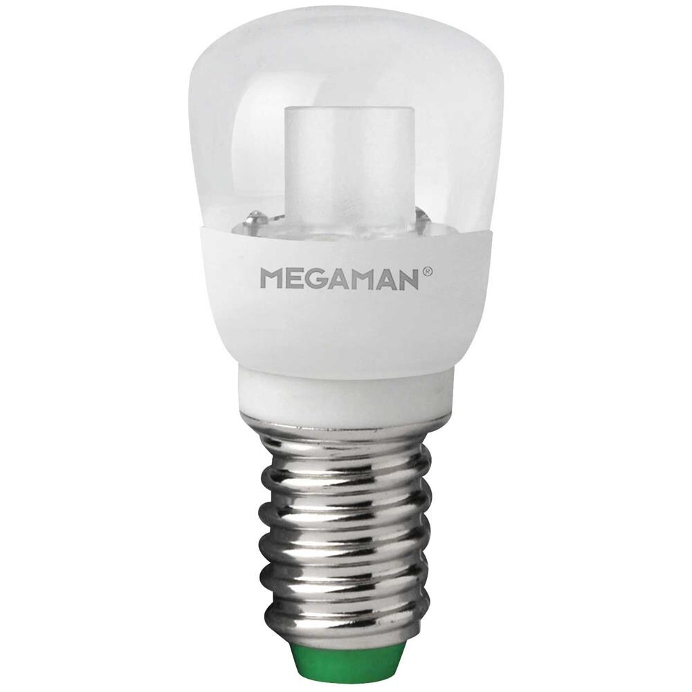 MM21039 2W E14 Bianco lampada LED - Foto 1