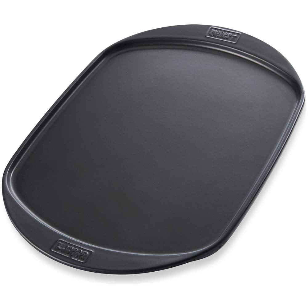 17509 accessorio per barbecue per l'aperto /grill Piastra - Foto 1