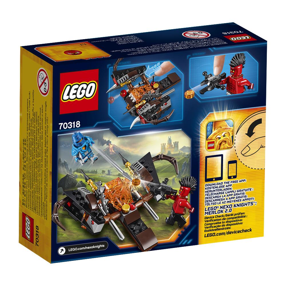 70318 Lancia-Sfere - Foto 2