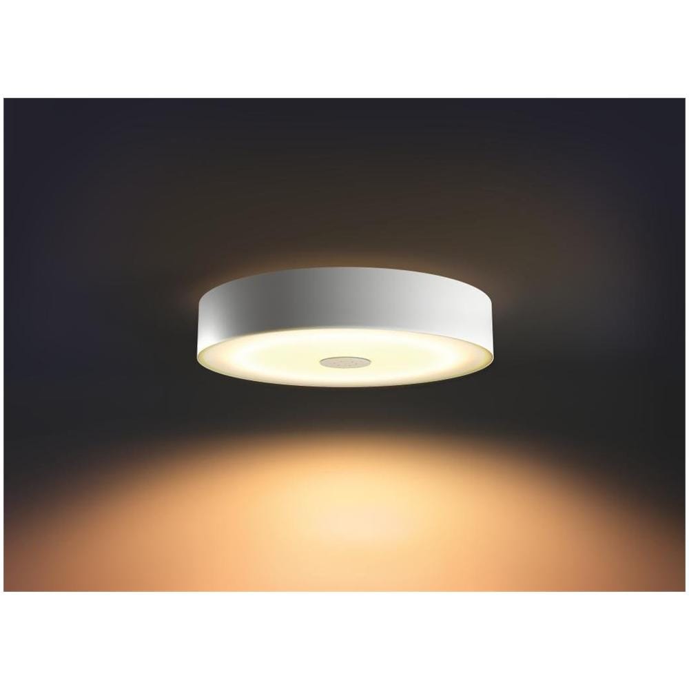 Hue Lampada da Soffitto LED Fair Potenza 39 W - Foto 7