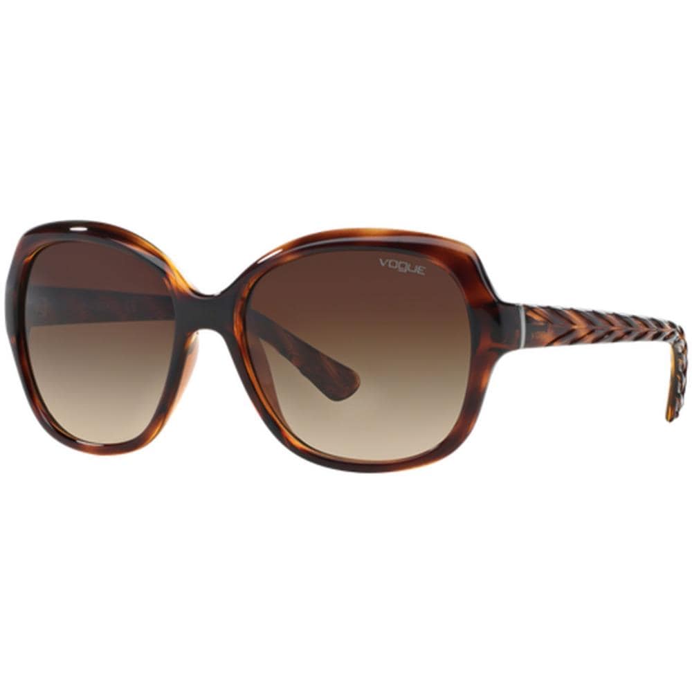 Occhiali Da Sole Sunglasses Vo2871s 150813 - Foto 2
