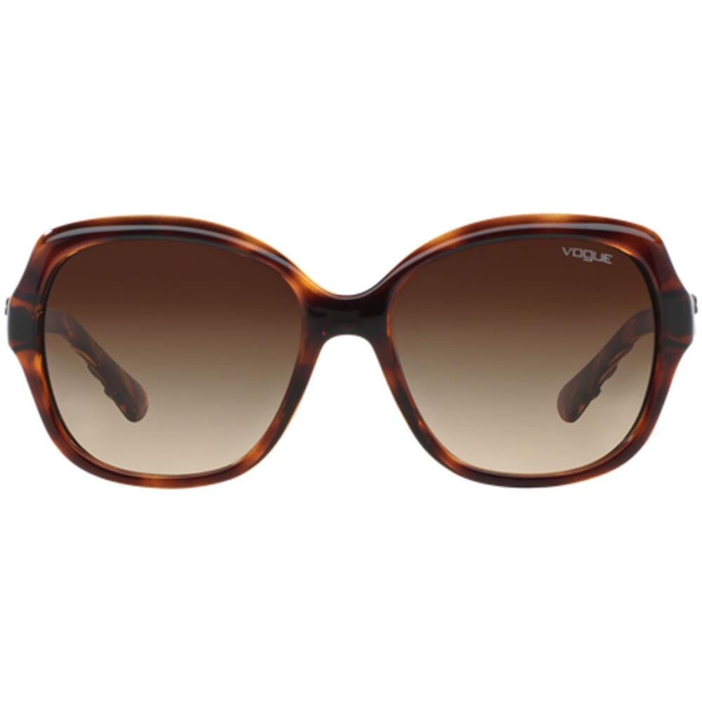 Occhiali Da Sole Sunglasses Vo2871s 150813 - Foto 3