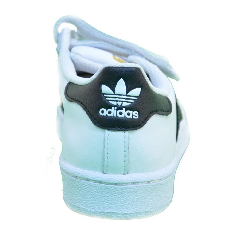 adidas bambino superstar adidas bambino superstar