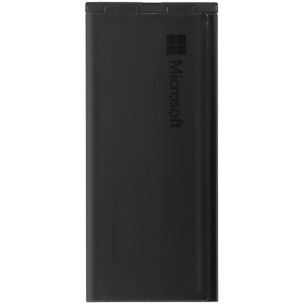 Batteria Originale Bv-t5e 3000mah Lumia 950 - Foto 6
