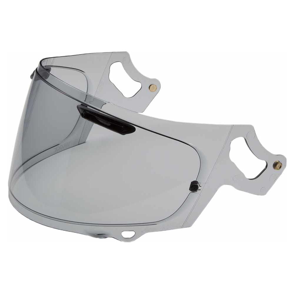 Accessori E Ricambi Visor Max Vision Vas-v Protezioni Rx-7 V / Qv-pro - Foto 1