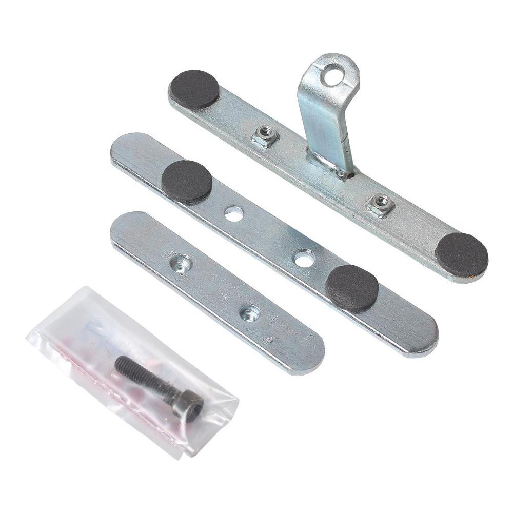 Attacchi Top Master Honda Honda@ Nes 125/150 Attrezzatura 2000-2007 / 2005-2008 - Foto 1