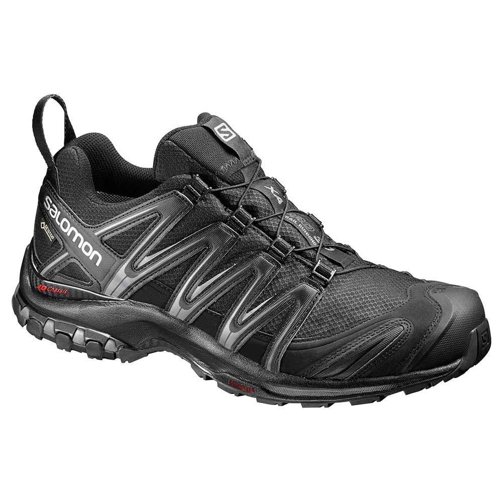Scarpes Xa Pro 3d Goretex Scarpe Uomo Eu 47 1/3 - Foto 1