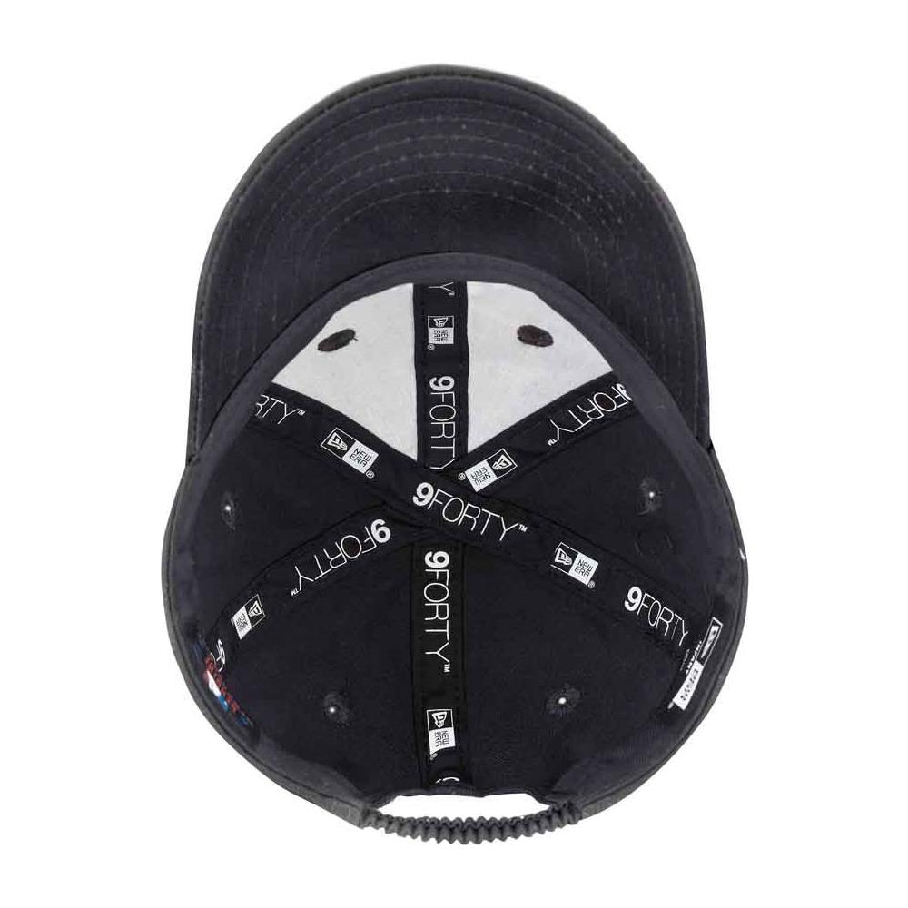 Berretti E Cappelli 9 Forty New York Yankees Accessori Ragazzi Infant - Foto 3