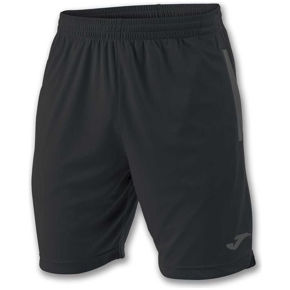 Pantaloni Miami Abbigliamento Uomo L - Foto 1