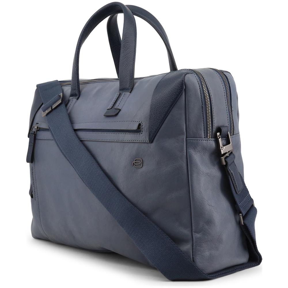 Portadocumenti Blu Uomo Ca4256s94 av - Foto 2
