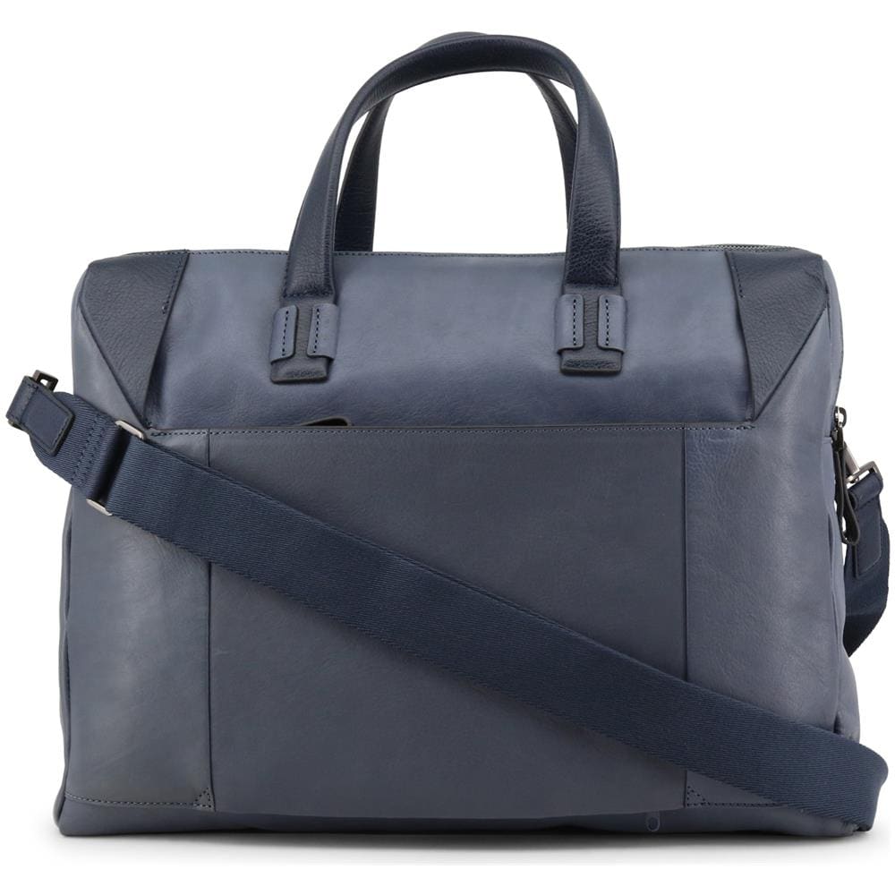 Portadocumenti Blu Uomo Ca4256s94 av - Foto 3