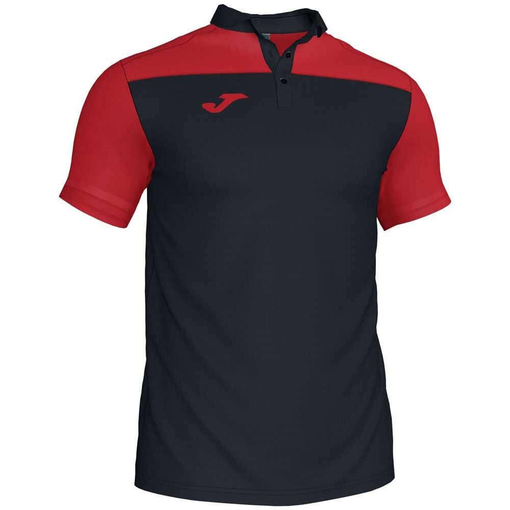 Polo Combi Abbigliamento Uomo Xl - Foto 1