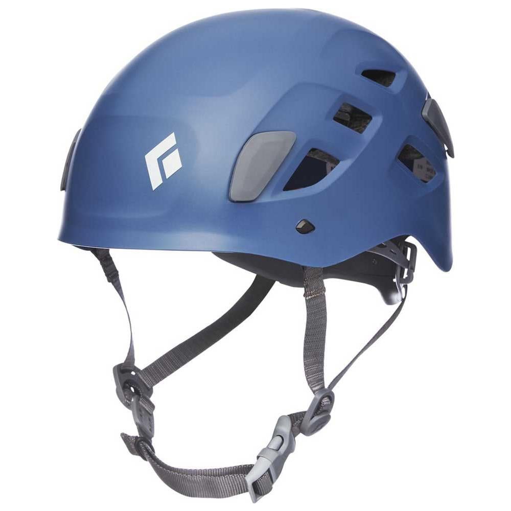 Caschi Half Dome Protezioni 56-63 Cm - Foto 1