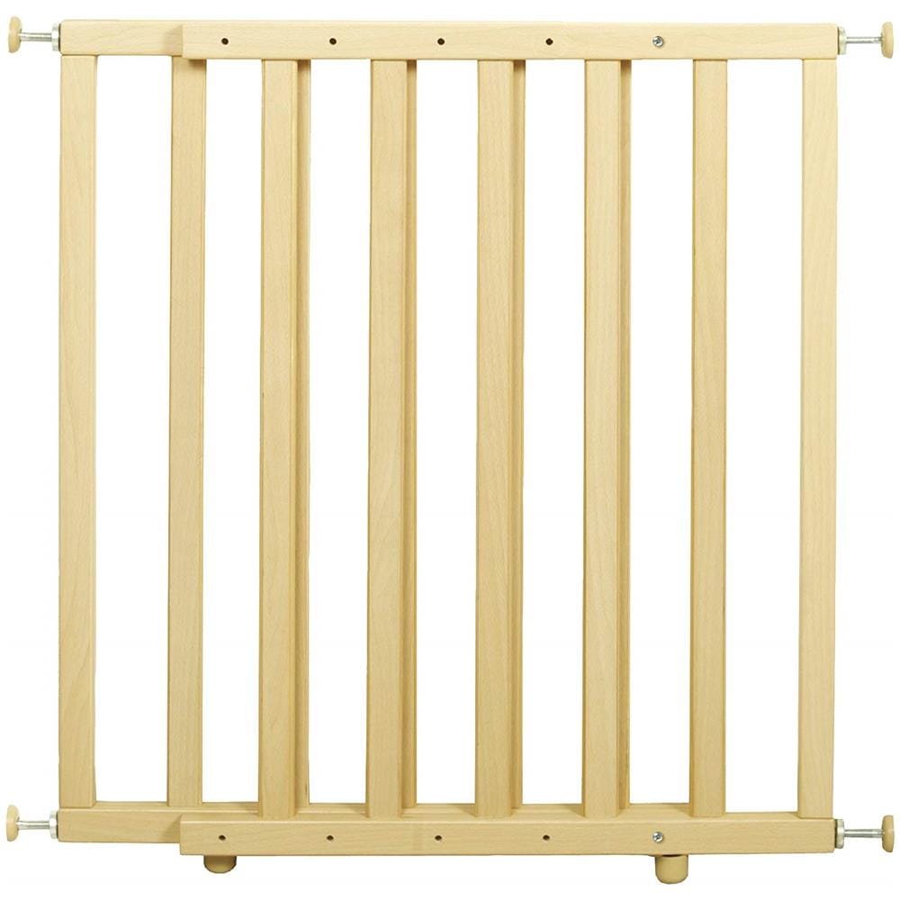 1510 Barriera Fissa Di Sicurezza - Foto 1